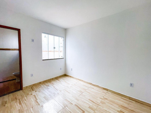 Imagem Casa com 2 Quartos à Venda, 120 m² em Zacarias - Maricá Imagem Casa com 2 Quartos à Venda, 120 m² em Zacarias - Maricá