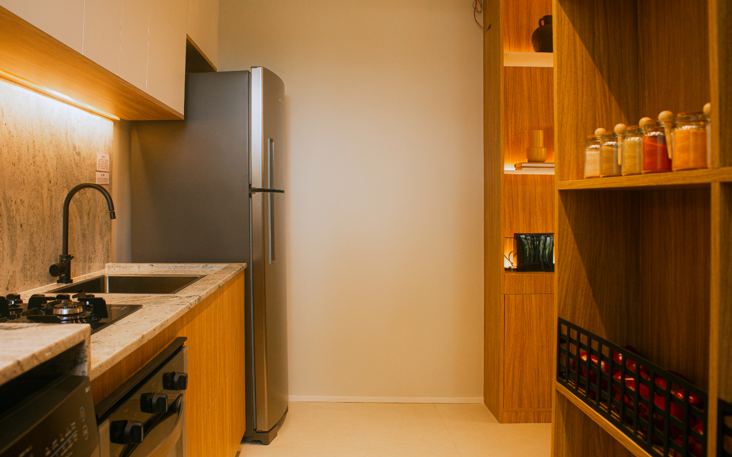 Imagem Apartamento com 2 Quartos à Venda, 38 m²em Irajá - Rio de Janeiro Imagem Apartamento com 2 Quartos à Venda, 38 m²em Irajá - Rio de Janeiro