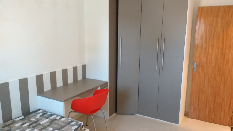 Imagem Apartamento com 2 Quartos à Venda, 76 m² em Caiçara - Praia Grande
