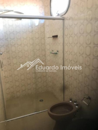 Imagem Sobrado com 3 Quartos à Venda, 160 m² em Rudge Ramos - São Bernardo Do Campo