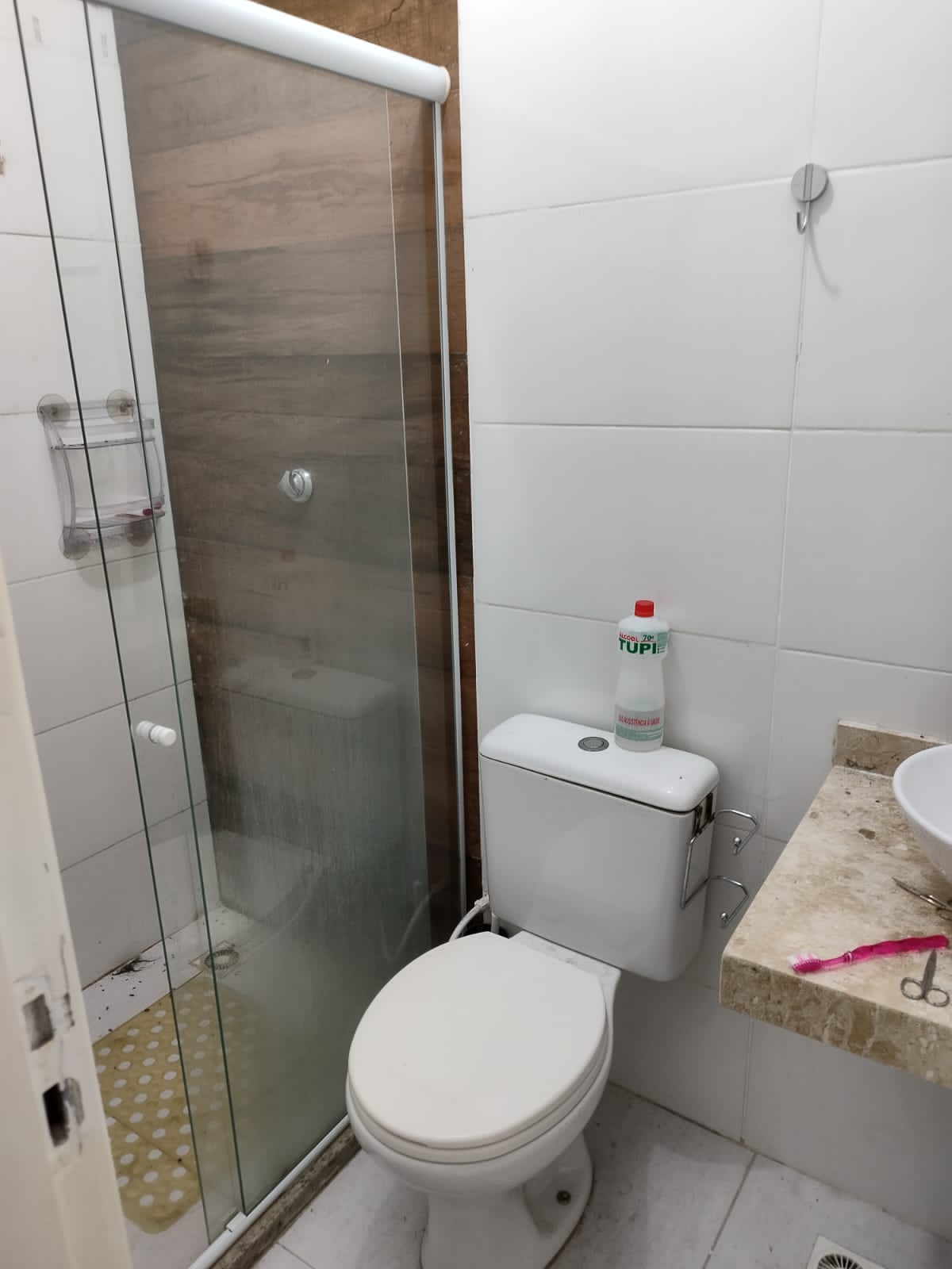 Imagem Casa com 3 Quartos à Venda, 121 m²em Parque Aurora - Campos dos Goytacazes