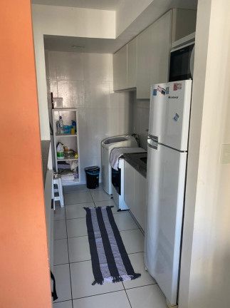 Imagem Apartamento com 2 Quartos à Venda, 58 m² em Boa Viagem - Recife Imagem Apartamento com 2 Quartos à Venda, 58 m² em Boa Viagem - Recife