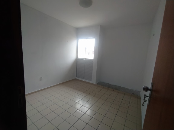 Imagem Apartamento com 3 Quartos à Venda, 86 m² em Neópolis - Natal Imagem Apartamento com 3 Quartos à Venda, 86 m² em Neópolis - Natal