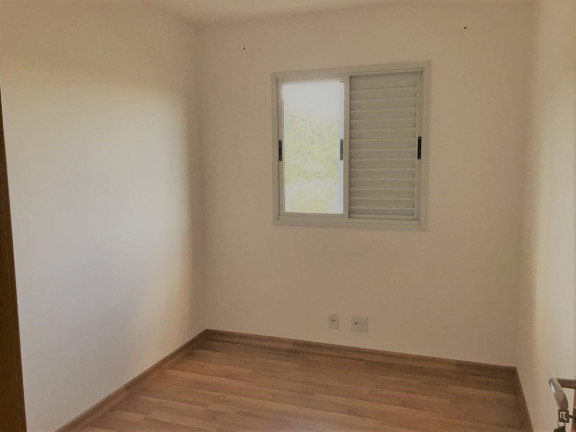Imagem Apartamento com 2 Quartos para Alugar, 47 m² em Jardim Colonial - São Paulo Imagem Apartamento com 2 Quartos para Alugar, 47 m² em Jardim Colonial - São Paulo