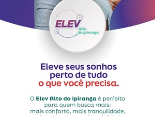 Imagem Apartamento com 2 Quartos à Venda, 3 m²em Vila Firmiano Pinto - São Paulo Imagem Apartamento com 2 Quartos à Venda, 3 m²em Vila Firmiano Pinto - São Paulo