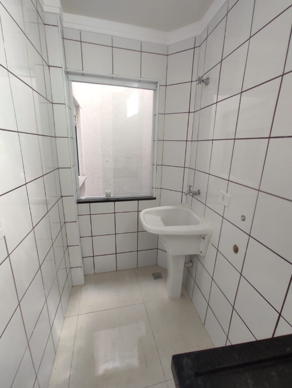 Imagem Apartamento com 1 Quarto para Alugar, 40 m²em Vila Guedes - São Paulo