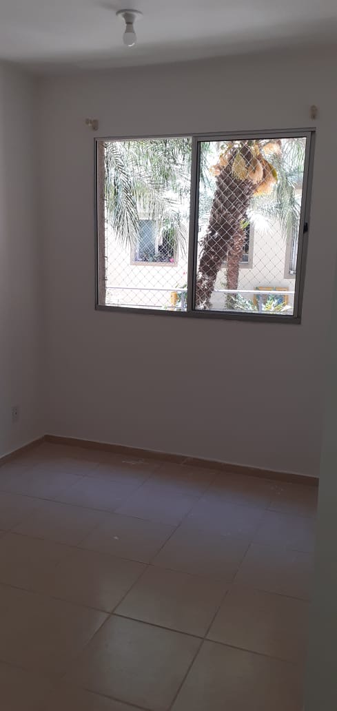 Imagem Apartamento com 2 Quartos à Venda, 56 m²em Alto Ipiranga - Mogi das Cruzes