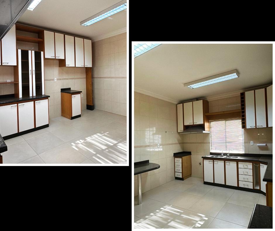 Imagem Casa com 2 Quartos à Venda, 268 m²em Efapi - Chapecó Imagem Casa com 2 Quartos à Venda, 268 m²em Efapi - Chapecó