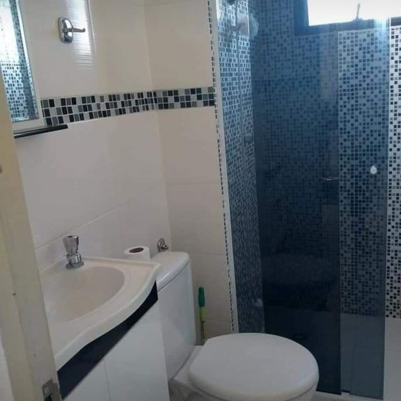 Imagem Apartamento com 2 Quartos à Venda ou Locação, 50 m² em Penha - Bragança Paulista Imagem Apartamento com 2 Quartos à Venda ou Locação, 50 m² em Penha - Bragança Paulista