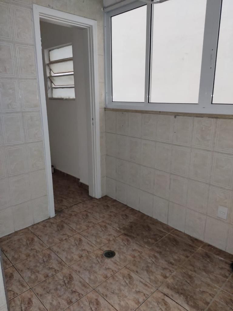 Imagem Apartamento com 2 Quartos à Venda, 87 m²em Jardim Paulista - São Paulo Imagem Apartamento com 2 Quartos à Venda, 87 m²em Jardim Paulista - São Paulo