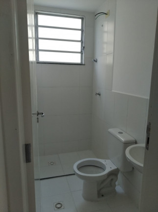 Imagem Apartamento com 2 Quartos à Venda, 50 m² em Parque São Cristóvão - Taubaté Imagem Apartamento com 2 Quartos à Venda, 50 m² em Parque São Cristóvão - Taubaté