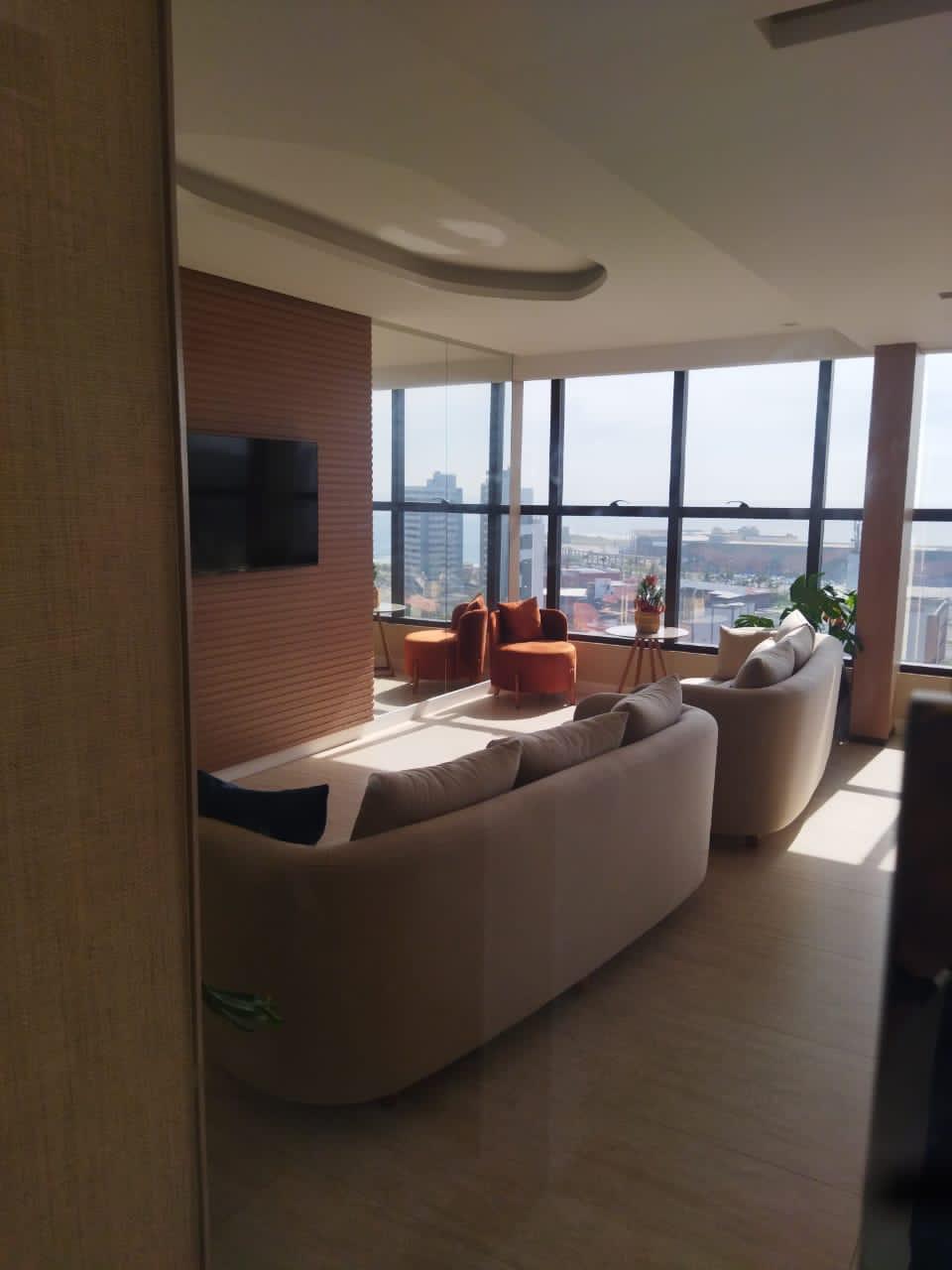 Imagem Studio com 1 Quarto à Venda, 26 m²em Jardim Armação - Salvador Imagem Studio com 1 Quarto à Venda, 26 m²em Jardim Armação - Salvador