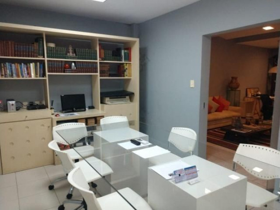 Imagem Imóvel Comercial à Venda, 300 m² em Souza - Belém