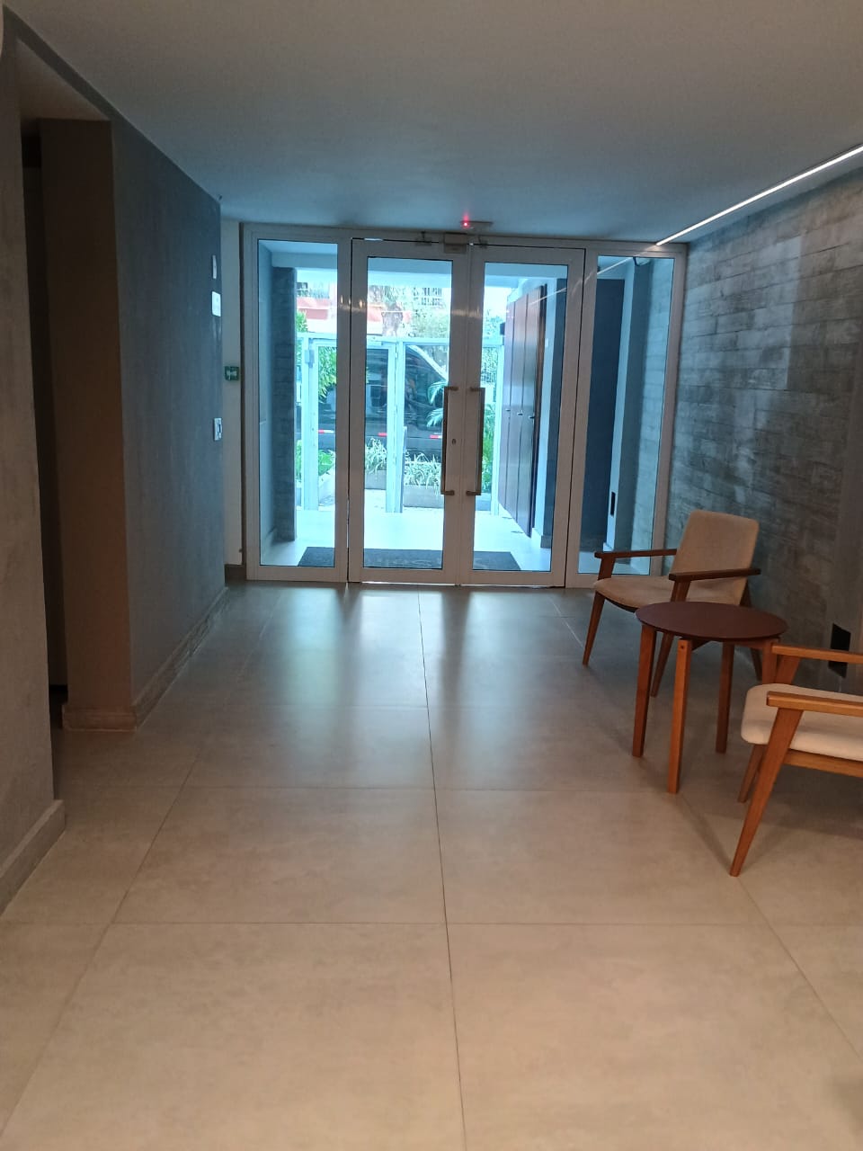 Imagem Studio com 1 Quarto à Venda, 46 m² em Copacabana - Rio de Janeiro Imagem Studio com 1 Quarto à Venda, 46 m² em Copacabana - Rio de Janeiro