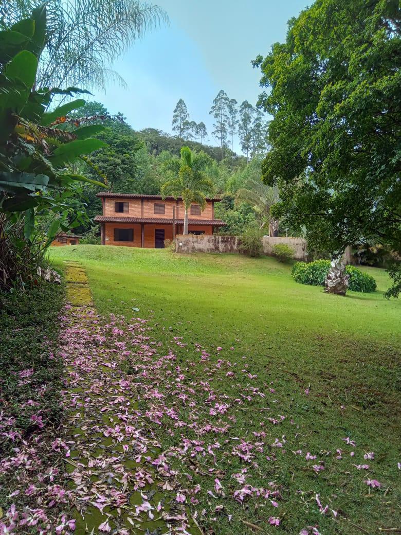 Imagem Chácara com 3 Quartos à Venda, 30 m²em Área Rural de Itabira - Itabira Imagem Chácara com 3 Quartos à Venda, 30 m²em Área Rural de Itabira - Itabira