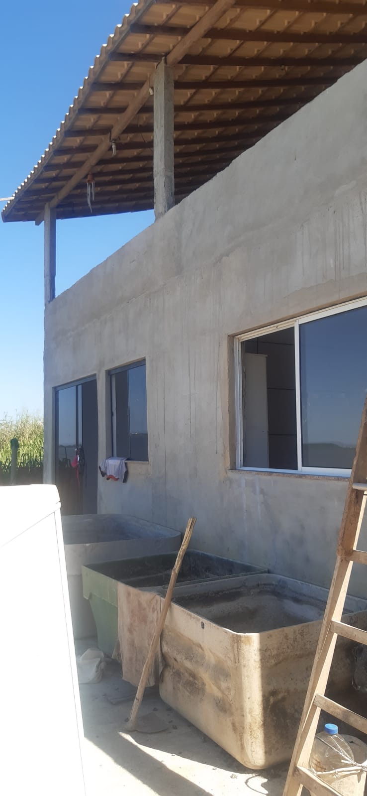 Casa com 5 Quartos à Venda, 135 m²em Parque Nanci - Maricá