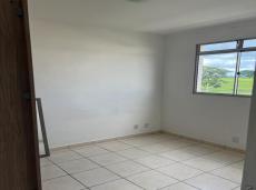 Imagem Apartamento com 2 Quartos à Venda, 45 m²em Shopping Park - Uberlândia