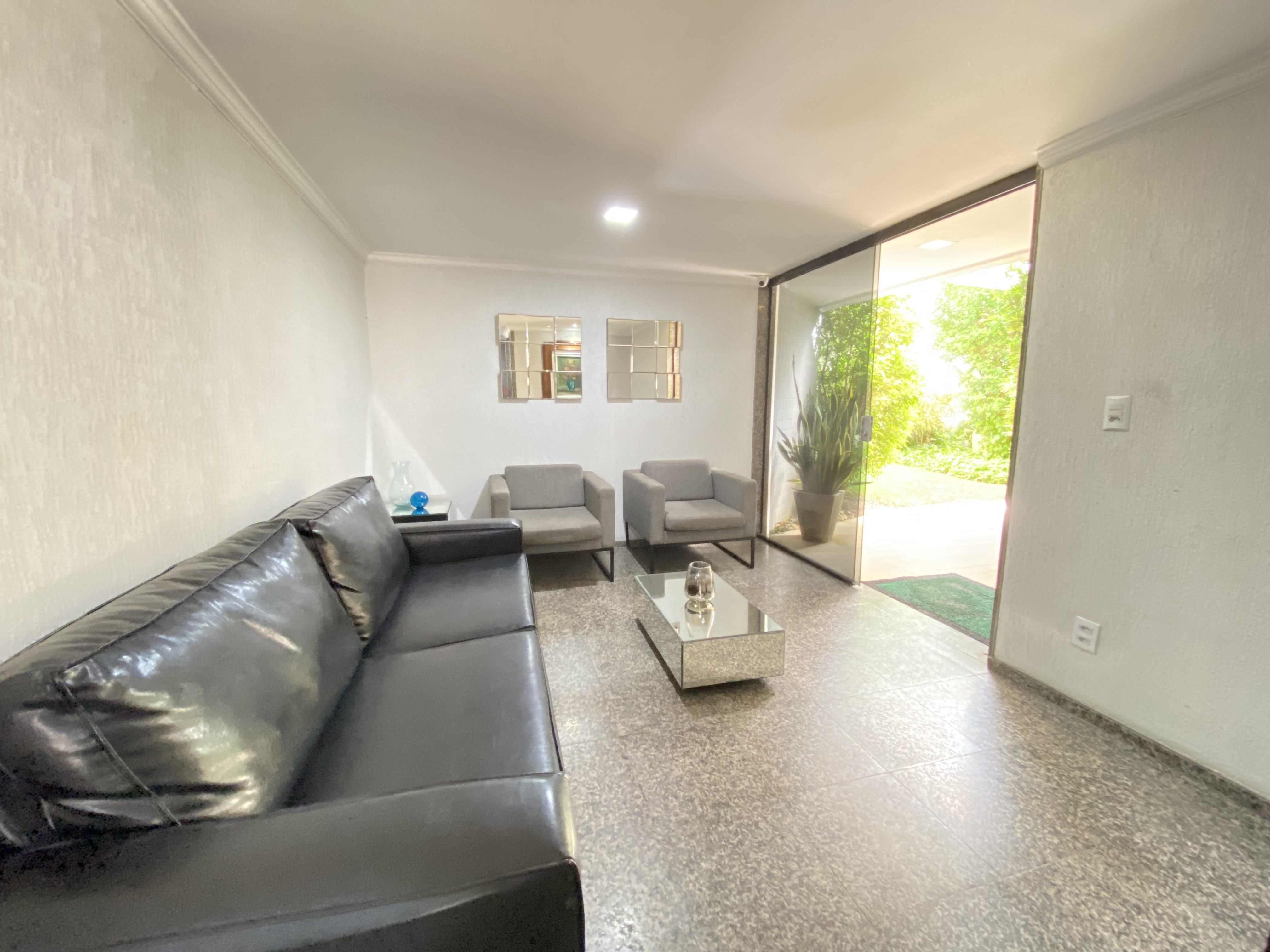 Imagem Apartamento com 3 Quartos à Venda, 83 m²em Boa Viagem - Recife Imagem Apartamento com 3 Quartos à Venda, 83 m²em Boa Viagem - Recife