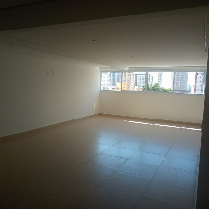 Imagem Apartamento com 1 Quarto à Venda, 35 m² em Vila Osasco - Osasco Imagem Apartamento com 1 Quarto à Venda, 35 m² em Vila Osasco - Osasco