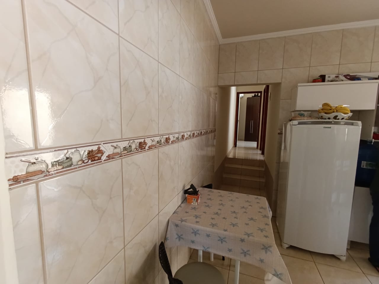 Imagem Casa com 2 Quartos à Venda, 60 m²em Jardim Pinheiros - Jaguariúna
