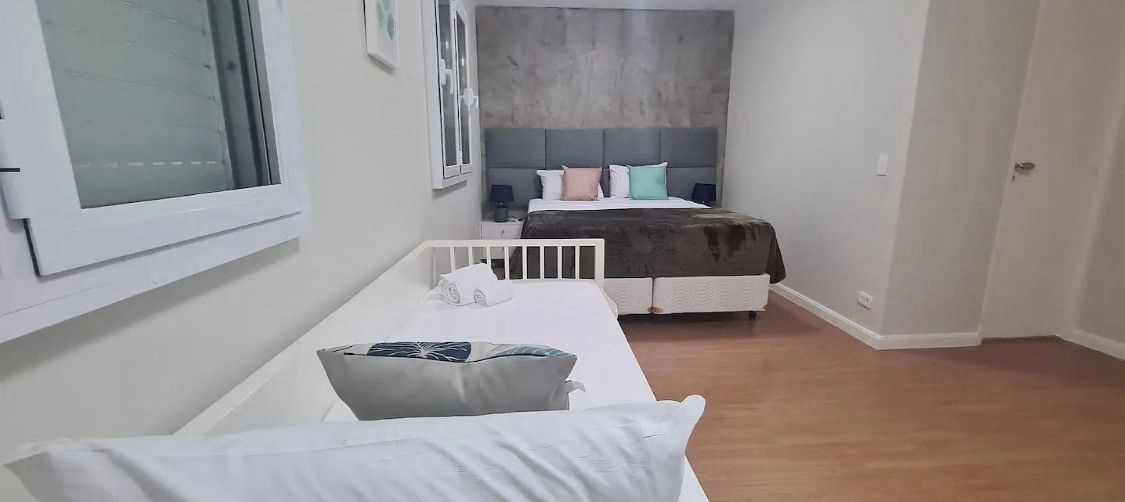Imagem Apartamento com 2 Quartos à Venda ou Locação, 82 m² em Vila Olímpia - São Paulo