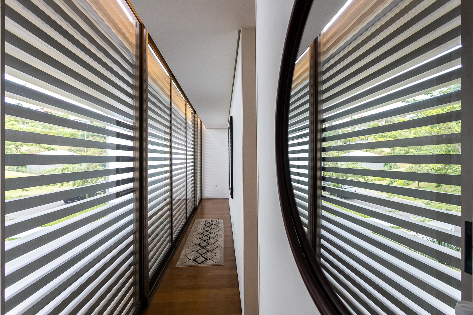 Imagem Casa de Condomínio com 4 Quartos à Venda, 303 m² em Alphaville - Santana de Parnaíba