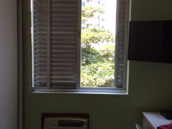 Imagem Apartamento com 2 Quartos à Venda, 80 m² em Botafogo - Rio de Janeiro Imagem Apartamento com 2 Quartos à Venda, 80 m² em Botafogo - Rio de Janeiro