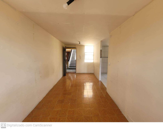 Imagem Casa com 4 Quartos à Venda, 200 m² em Jardim Ângela Maria - Carapicuíba