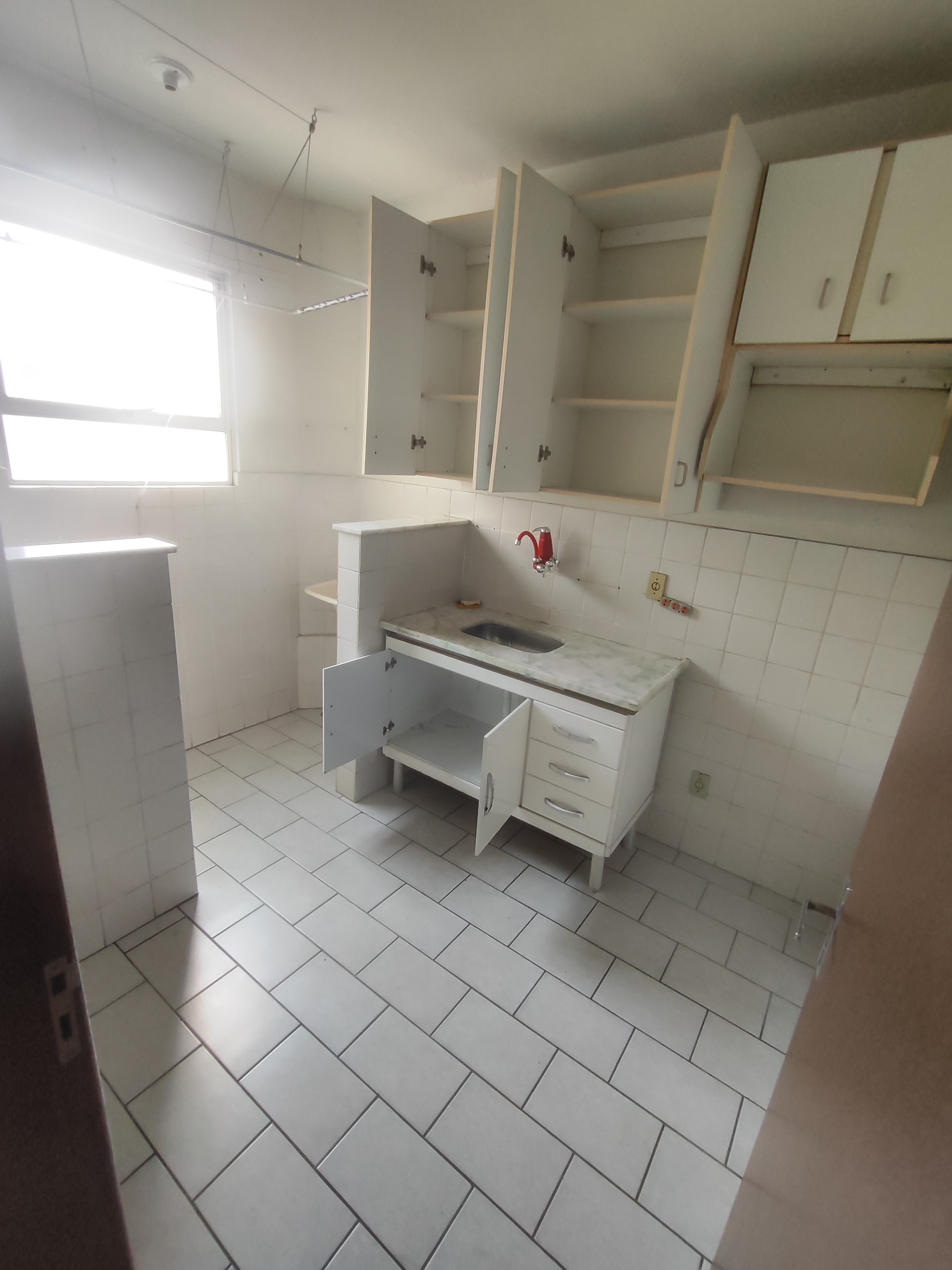 Imagem Apartamento com 2 Quartos à Venda, 54 m²em João Pinheiro - Belo Horizonte Imagem Apartamento com 2 Quartos à Venda, 54 m²em João Pinheiro - Belo Horizonte