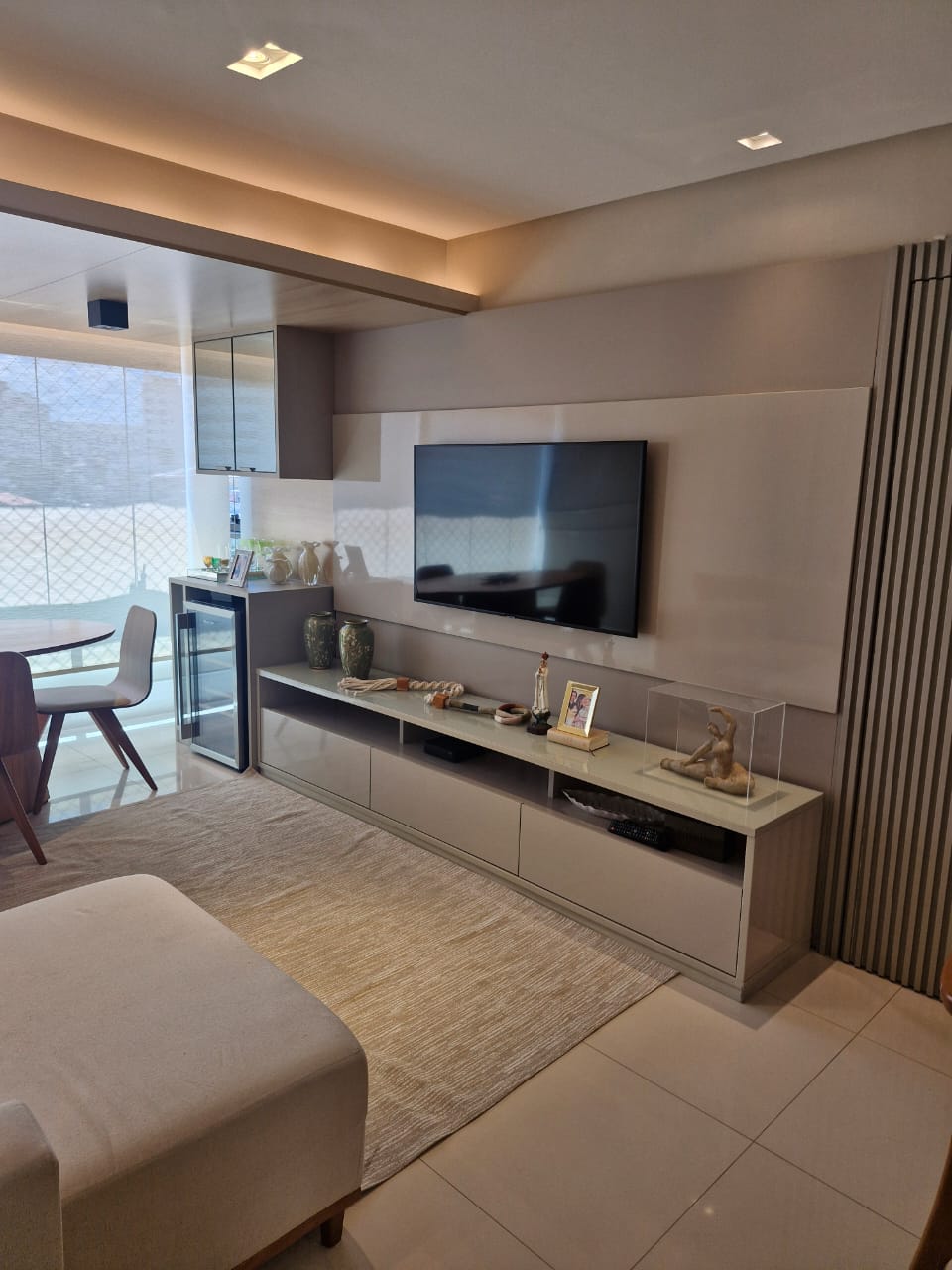 Imagem Apartamento com 3 Quartos à Venda, 103 m² em Graça - Salvador