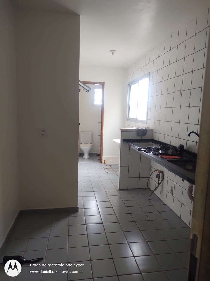 Imagem Apartamento com 3 Quartos para Alugar, 70 m² em Chapada - Manaus Imagem Apartamento com 3 Quartos para Alugar, 70 m² em Chapada - Manaus