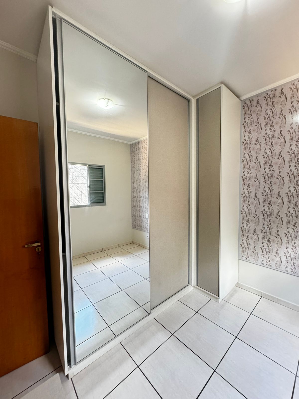 Imagem Casa com 3 Quartos à Venda, 170 m²em Bairro Seminário - Campo Grande Imagem Casa com 3 Quartos à Venda, 170 m²em Bairro Seminário - Campo Grande