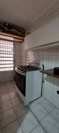 Imagem Casa com 2 Quartos à Venda, 250 m² em Parque Boturussu - São Paulo Imagem Casa com 2 Quartos à Venda, 250 m² em Parque Boturussu - São Paulo