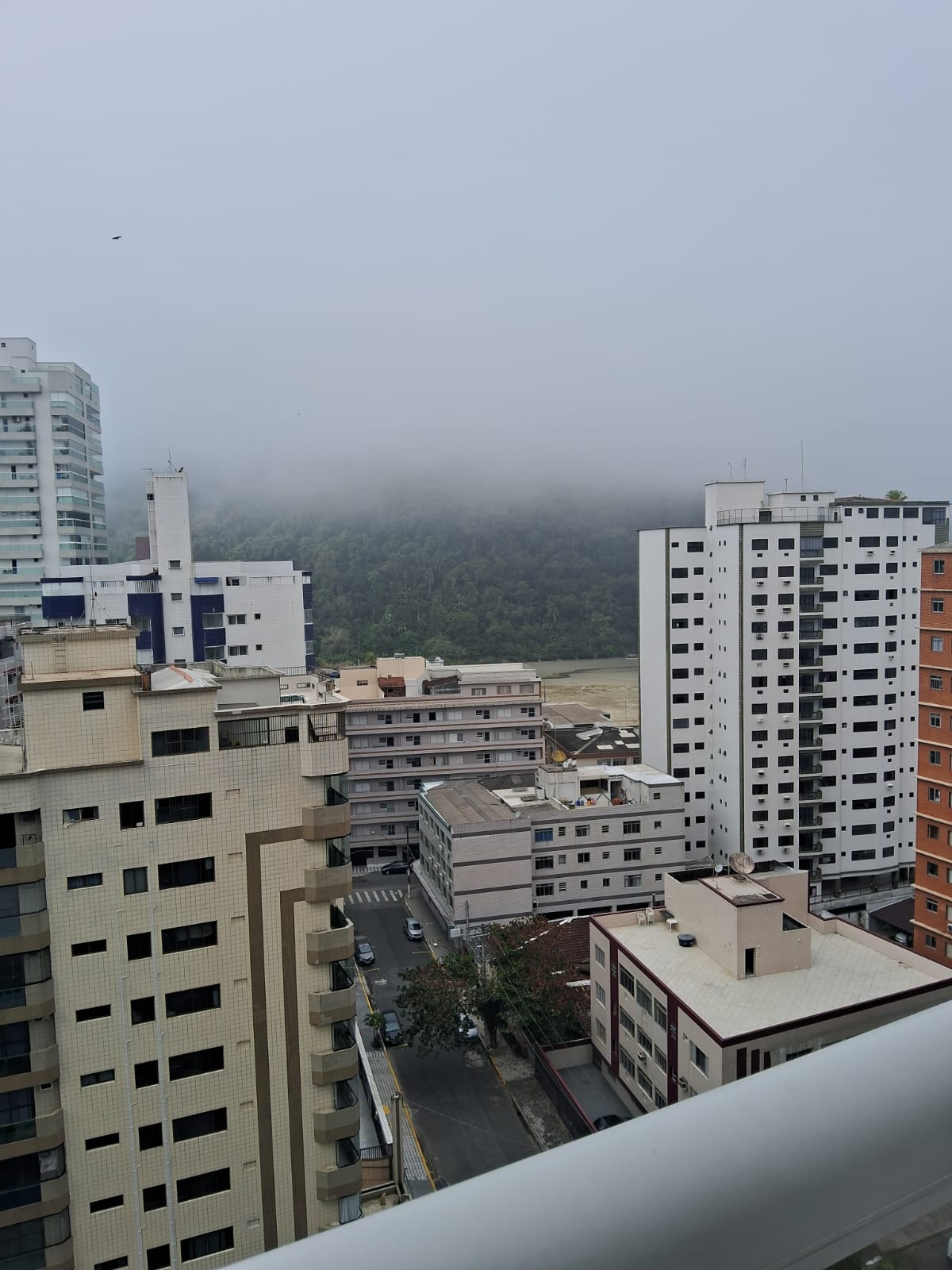 Imagem Apartamento com 3 Quartos à Venda, 144 m²em Canto do Forte - Praia Grande Imagem Apartamento com 3 Quartos à Venda, 144 m²em Canto do Forte - Praia Grande