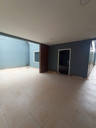 Imagem Casa com 4 Quartos à Venda, 260 m² em Caranazal - Santarém Imagem Casa com 4 Quartos à Venda, 260 m² em Caranazal - Santarém