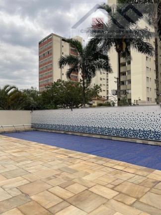 Imagem Apartamento com 3 Quartos à Venda ou Locação,  em Jardim da Saúde - São Paulo