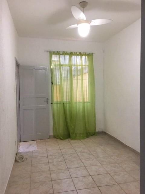 Imagem Casa de Vila com 3 Quartos para Alugar, 120 m²em Cachambi - Rio de Janeiro Imagem Casa de Vila com 3 Quartos para Alugar, 120 m²em Cachambi - Rio de Janeiro