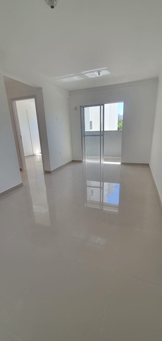 Imagem Apartamento com 2 Quartos à Venda, 58 m²em Centro - Camboriú