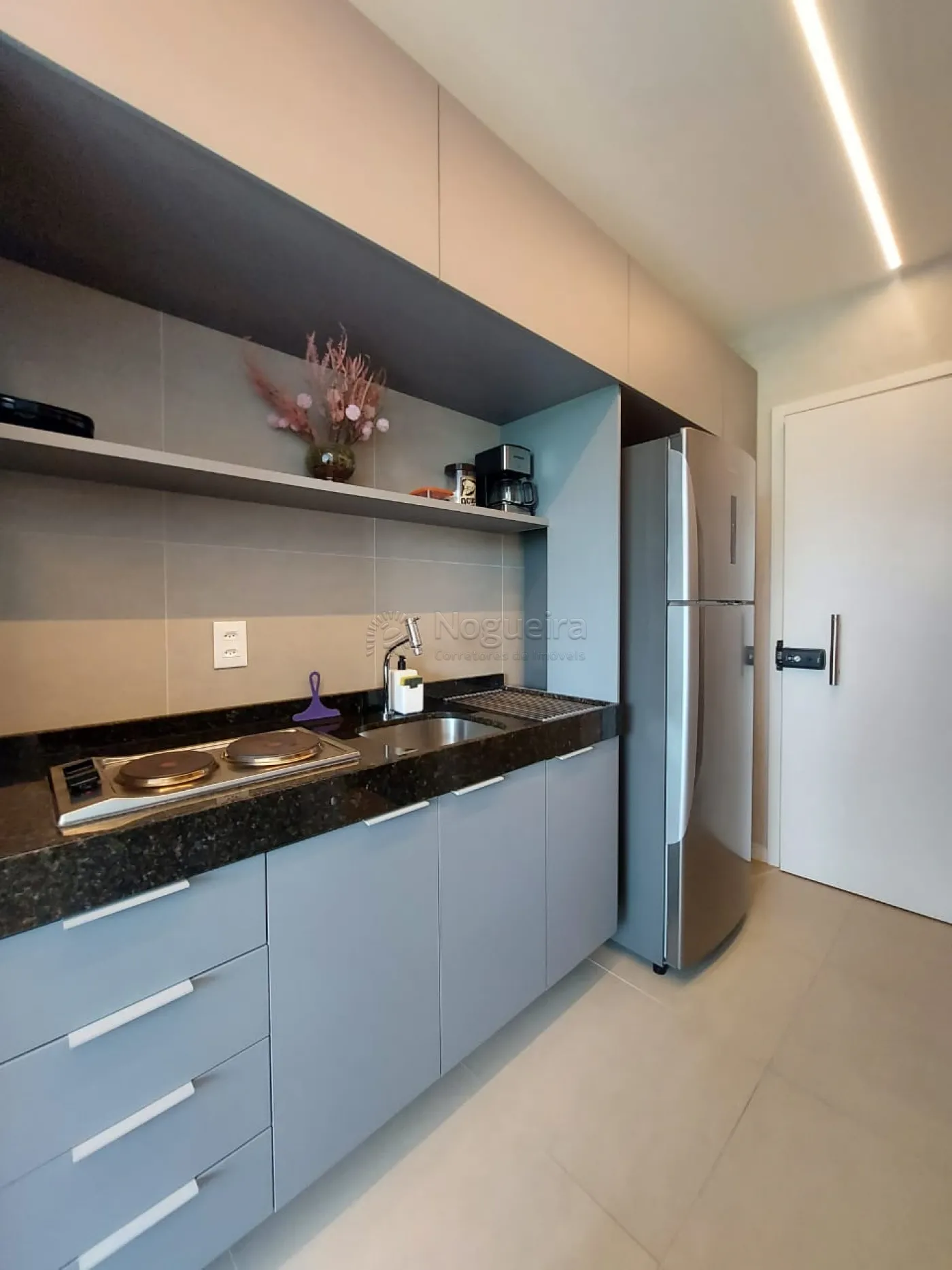 Imagem Apartamento com 1 Quarto à Venda, 25 m²em Boa Viagem - Recife Imagem Apartamento com 1 Quarto à Venda, 25 m²em Boa Viagem - Recife