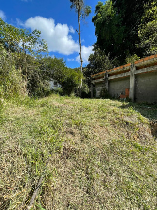 Imagem Terreno à Venda, 23.000 m² em Albuquerque - Teresópolis