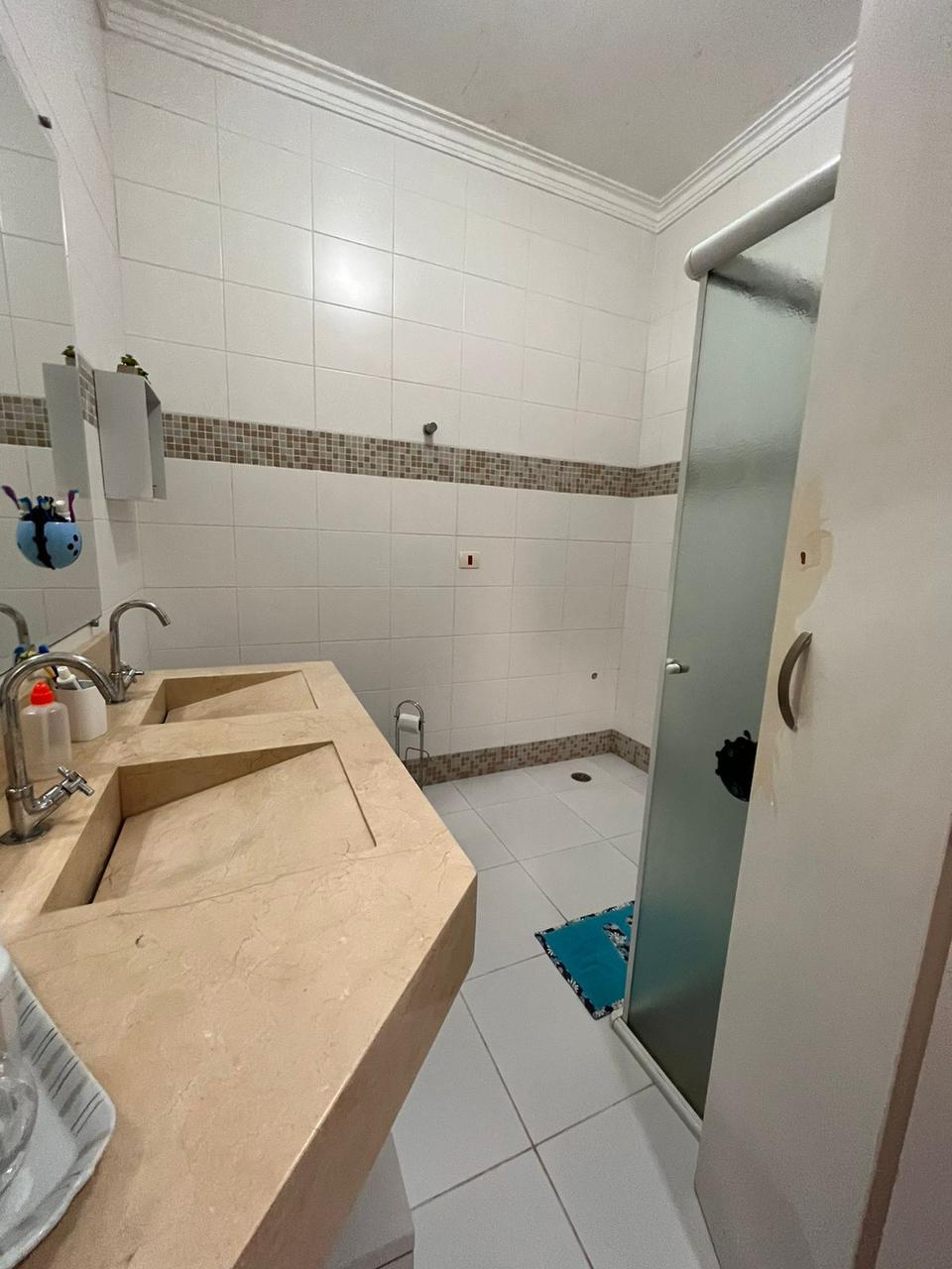 Imagem Casa com 2 Quartos à Venda, 182 m²em Assunção - São Bernardo do Campo