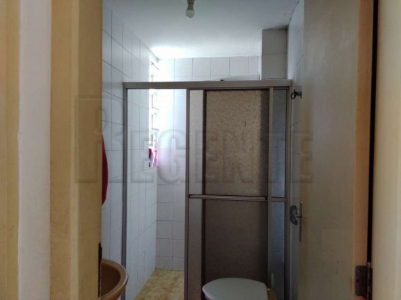 Imagem Apartamento com 2 Quartos à Venda, 62 m² em Trindade - Florianópolis Imagem Apartamento com 2 Quartos à Venda, 62 m² em Trindade - Florianópolis