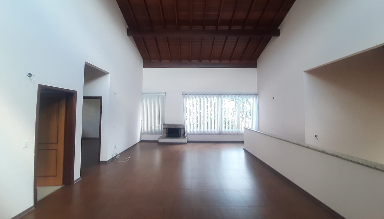 Imagem Casa de Condomínio com 4 Quartos à Venda, 300 m²em Medeiros - Jundiaí