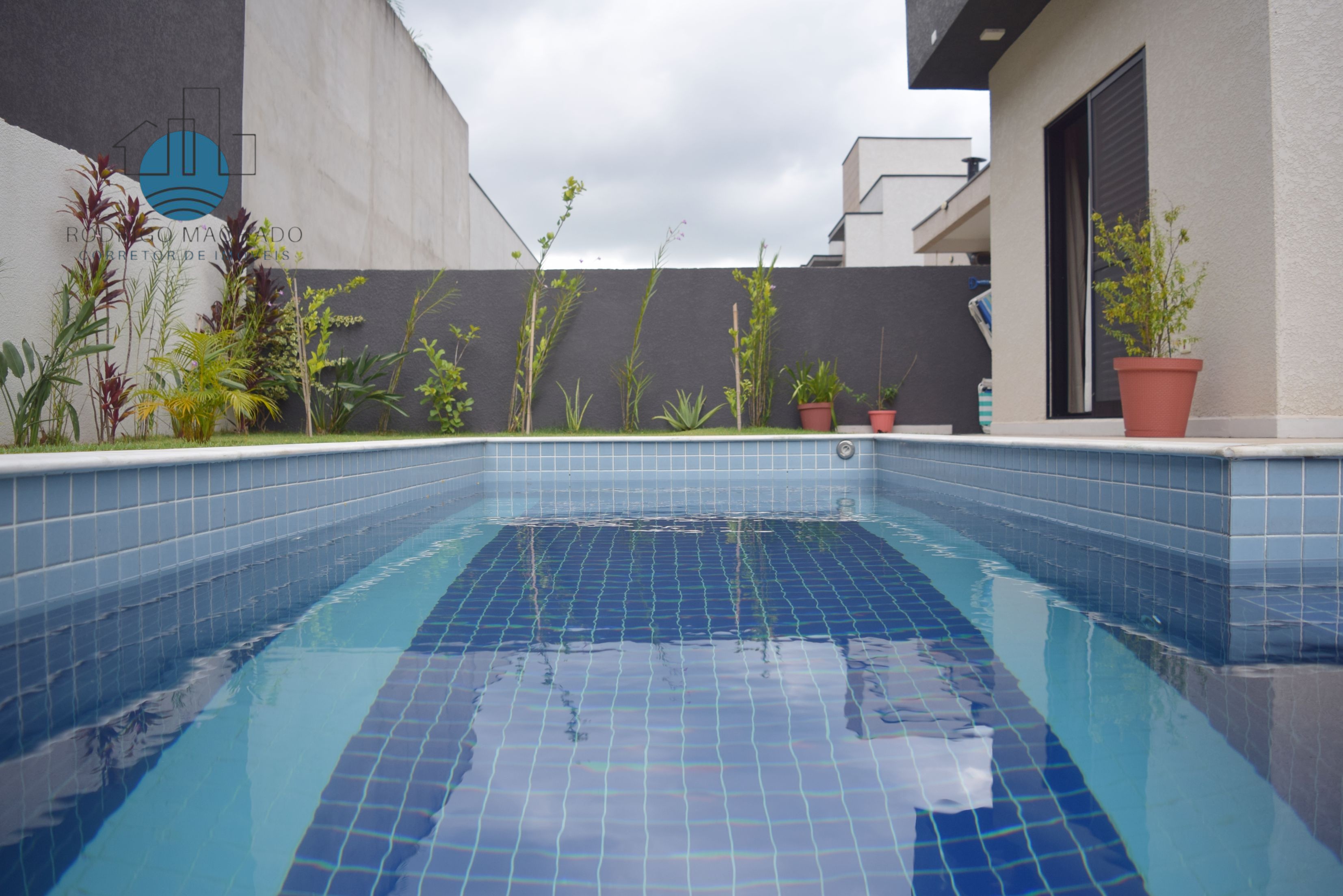 Imagem Casa com 3 Quartos à Venda, 160 m² em Condomínio Residencial Reserva de Atibaia - Atibaia Imagem Casa com 3 Quartos à Venda, 160 m² em Condomínio Residencial Reserva de Atibaia - Atibaia