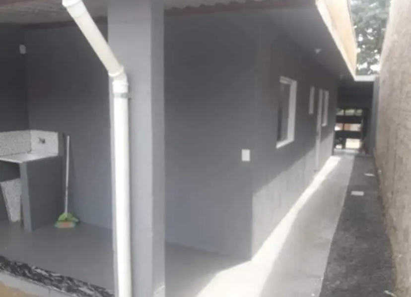 Imagem Casa com 1 Quarto à Venda, 175 m²em Jardim São Domingos - Campinas Imagem Casa com 1 Quarto à Venda, 175 m²em Jardim São Domingos - Campinas