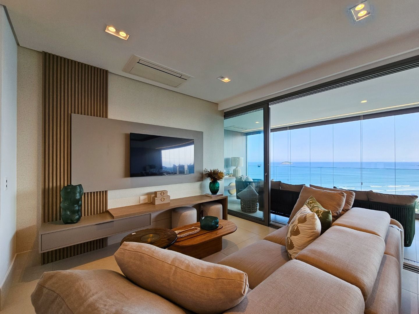 Imagem Apartamento com 4 Quartos à Venda, 202 m² em Riviera - Bertioga Imagem Apartamento com 4 Quartos à Venda, 202 m² em Riviera - Bertioga
