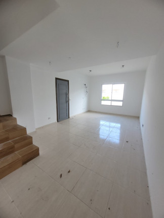 Imagem Casa de Condomínio com 3 Quartos à Venda ou Locação, 96 m² em Parque Belbancy - Vargem Grande Paulista Imagem Casa de Condomínio com 3 Quartos à Venda ou Locação, 96 m² em Parque Belbancy - Vargem Grande Paulista