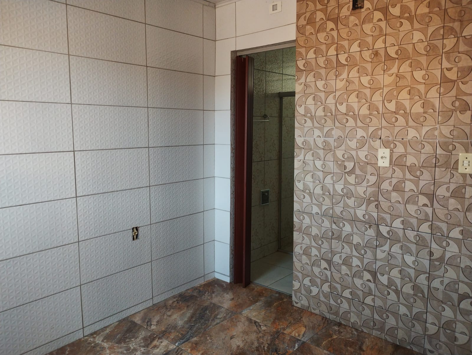 Imagem Casa com 3 Quartos à Venda, 125 m² em Ponta Grossa - Maceió Imagem Casa com 3 Quartos à Venda, 125 m² em Ponta Grossa - Maceió