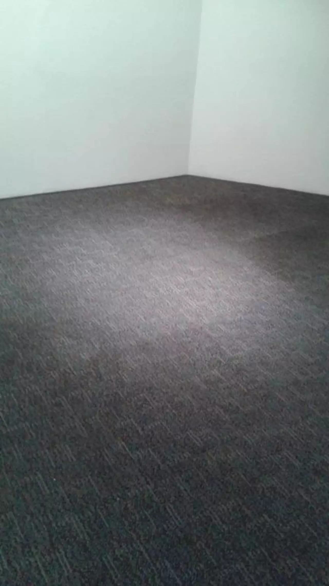 Imagem Sala Comercial à Venda ou Locação, 223 m²em Cidade Monções - São Paulo