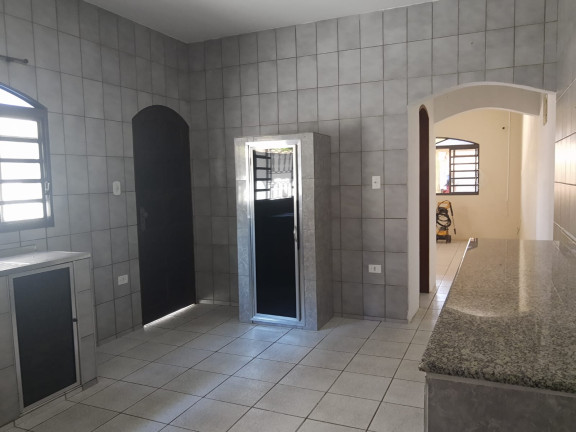 Imagem Casa com 2 Quartos à Venda, 86 m² em Poiares - Caraguatatuba Imagem Casa com 2 Quartos à Venda, 86 m² em Poiares - Caraguatatuba